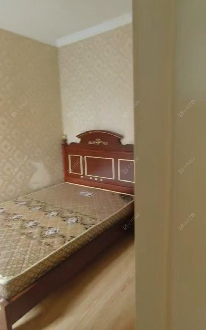 常州大名城西区二区在租房源室内图_小牛看房