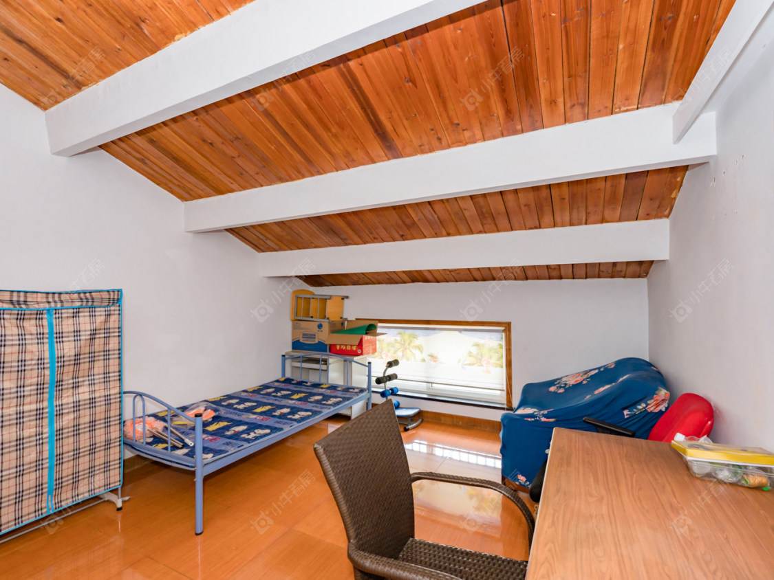 常州芦墅广景苑在售二手房源室内图_小牛看房