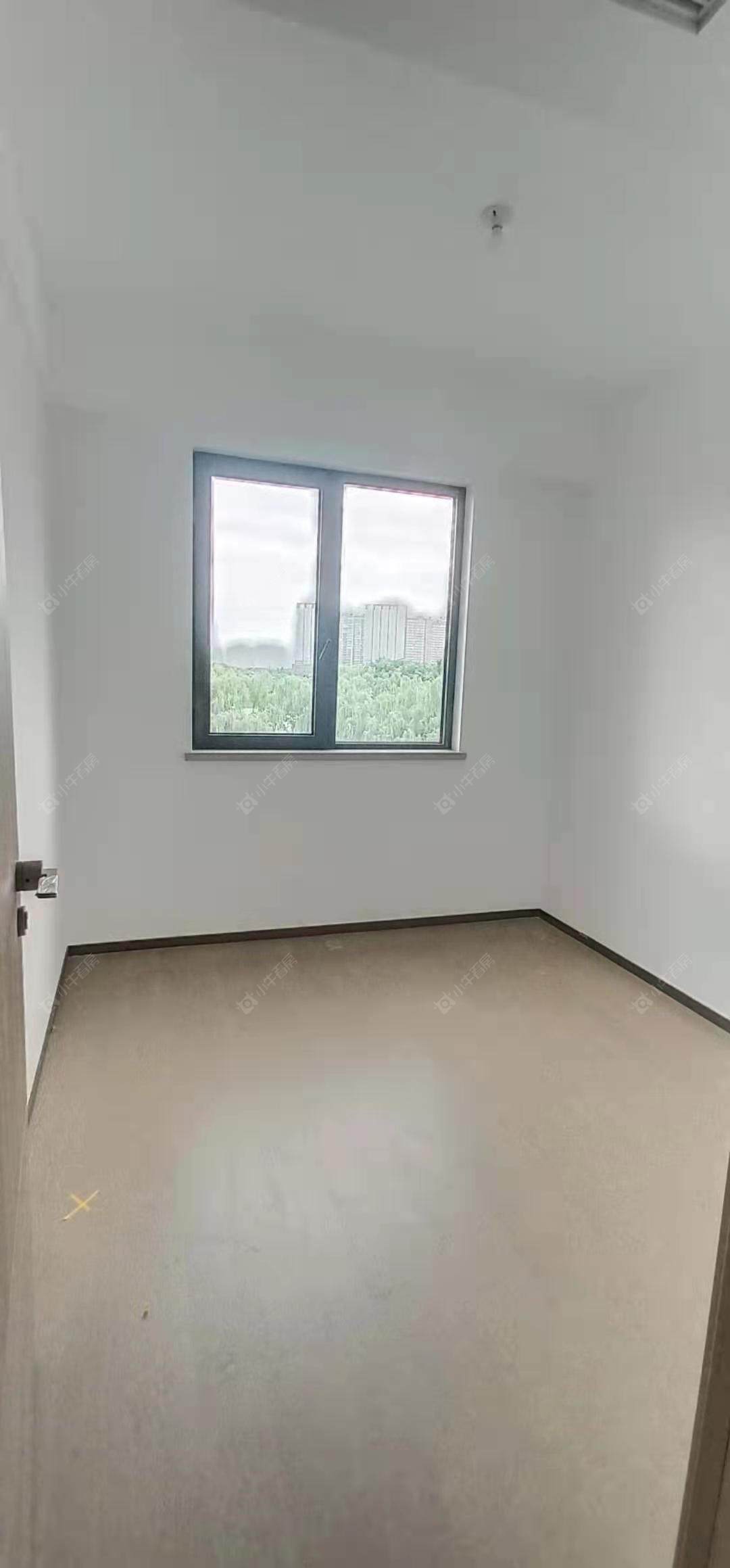 常州阳光城禹洲宸悦在租房源_小牛看房