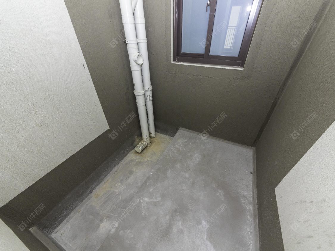 常州新尚嘉园在售二手房源室内图_小牛看房