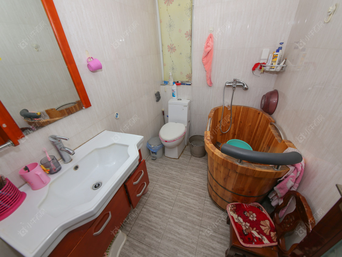 常州金源福地在售二手房源_小牛看房