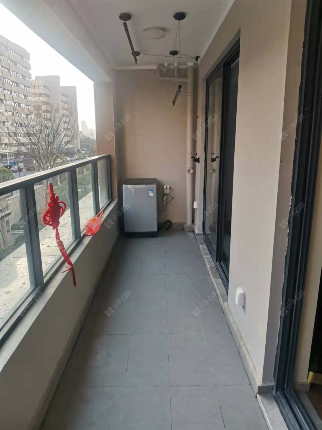 常州龙运天城租房_龙运天城3室2厅房源出租