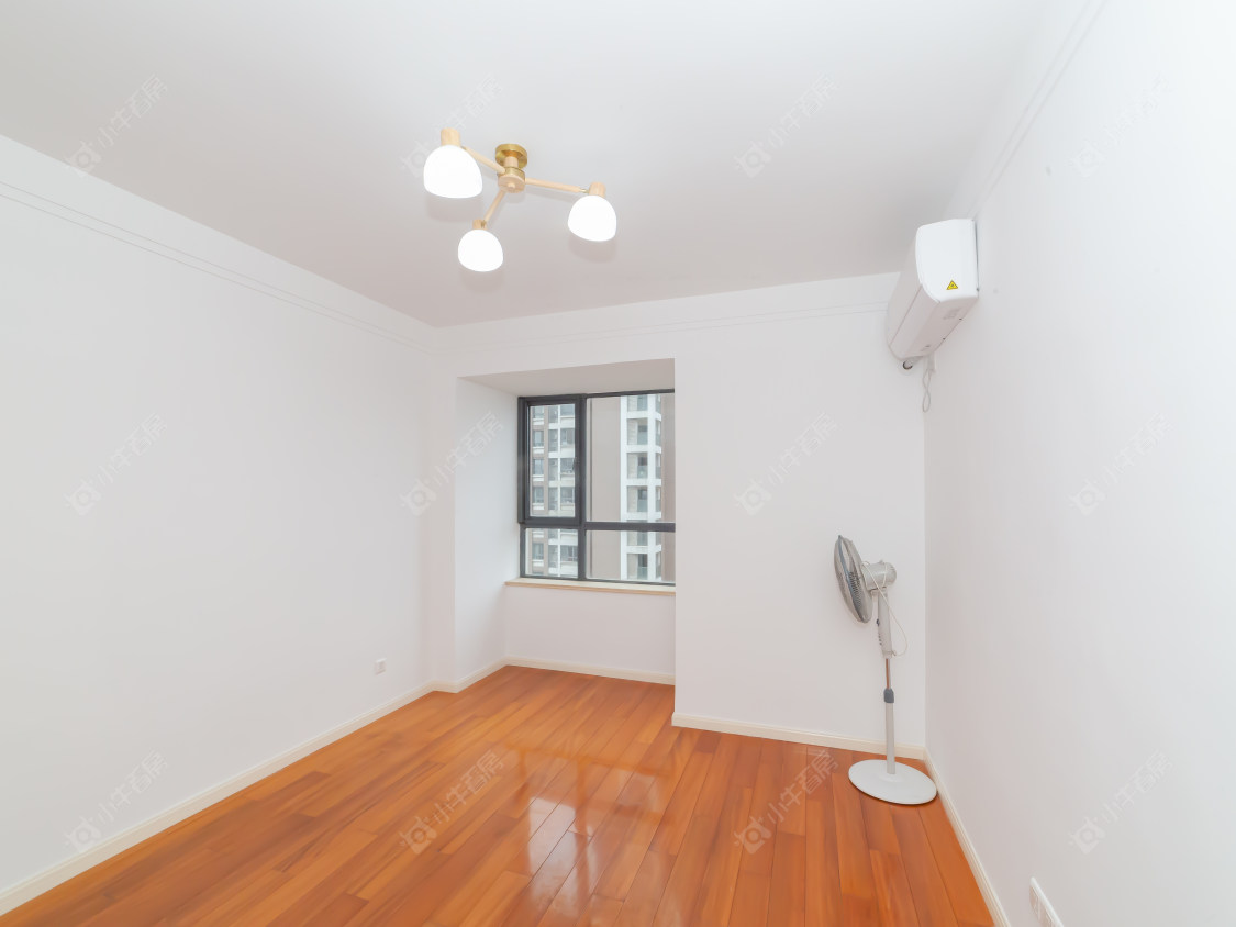 常州永宁雅苑在售二手房源室内图_小牛看房