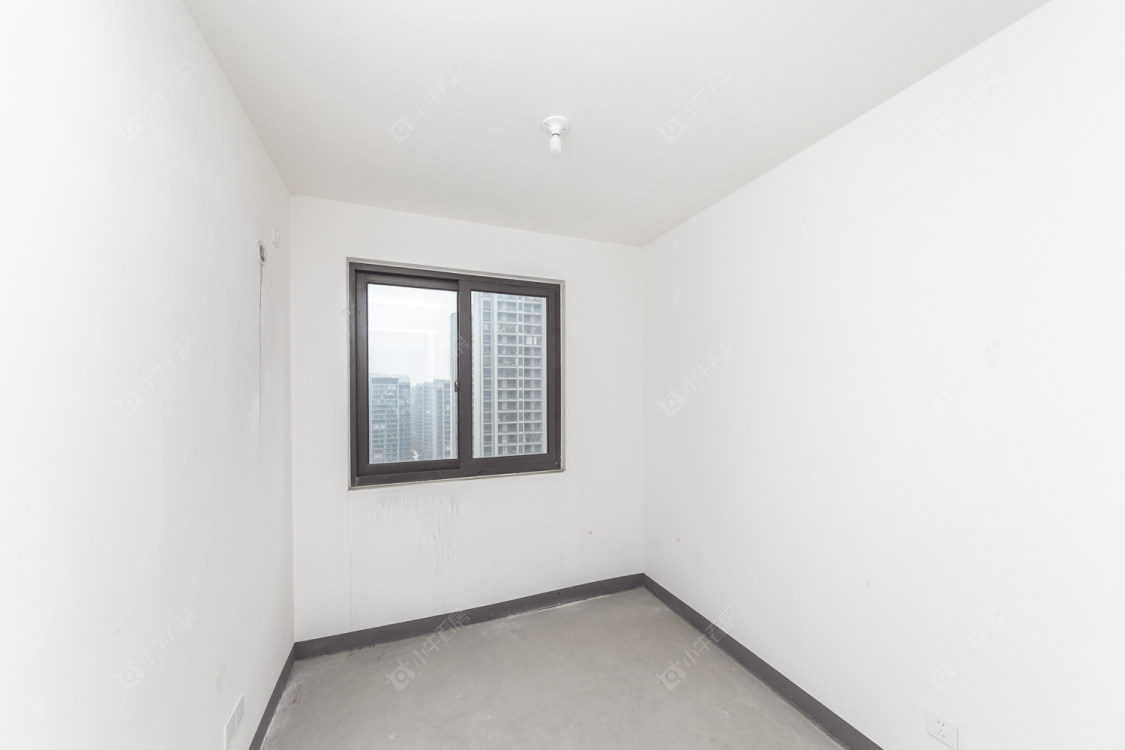 常州中梁金科启宸在售二手房源室内图_小牛看房