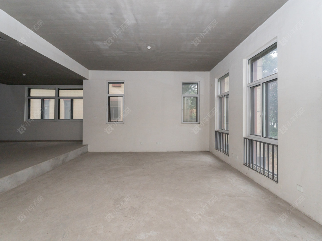 常州湟廷御墅在售二手房_小牛看房