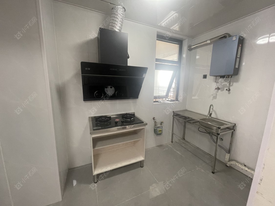 常州天奕云著在租房源_小牛看房