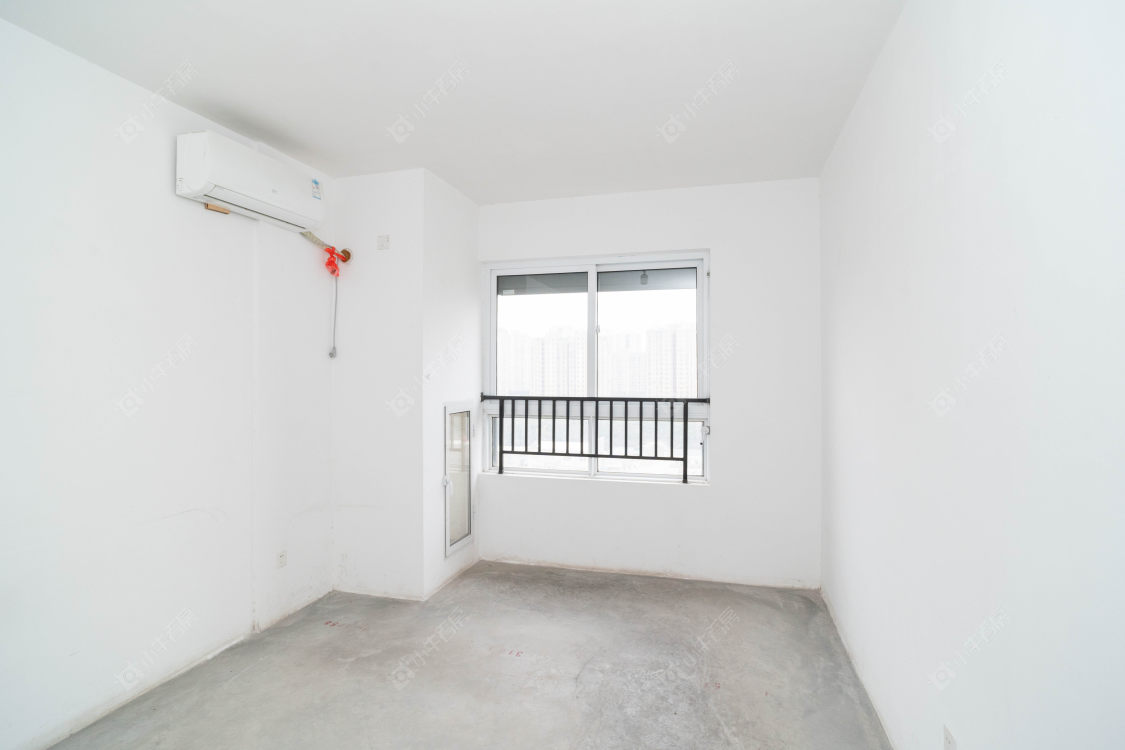 常州丁香苑(钟楼)在售二手房源室内图_小牛看房