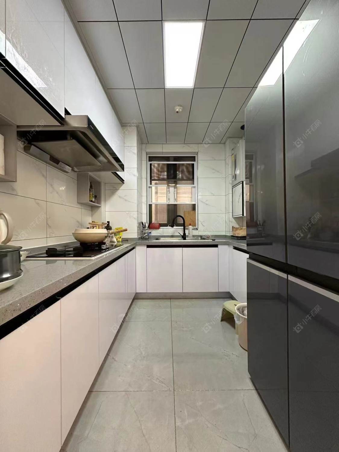 九龙仓繁华里房源 常州九龙仓繁华里在租房源_小牛看房