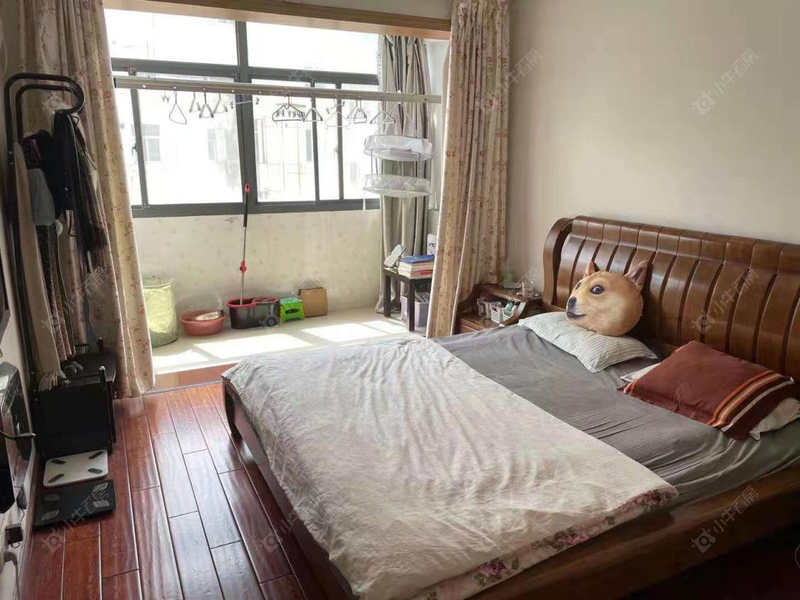 富都花苑北苑房源 常州富都花苑北苑在租房源_小牛看房