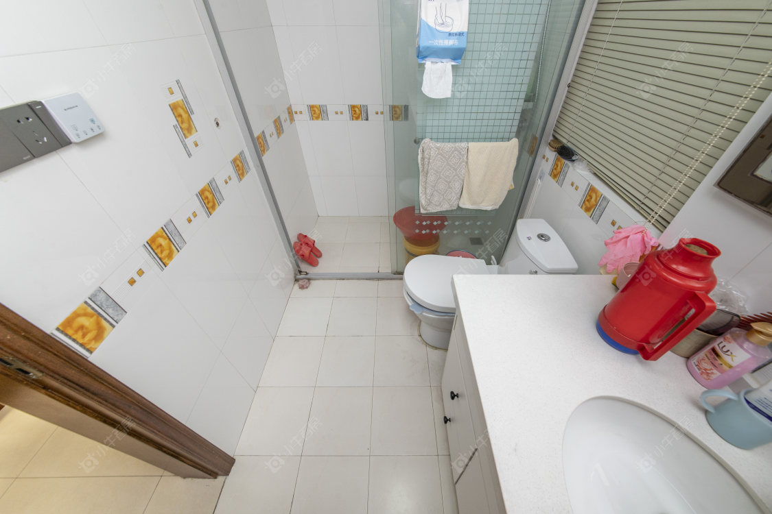 四季新城北苑房源室内图 常州四季新城北苑在售二手房源室内图_小牛看房