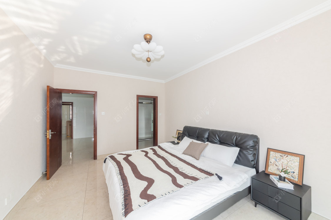 滨江明珠城东区房源室内图 常州滨江明珠城东区在售二手房源室内图_小牛看房