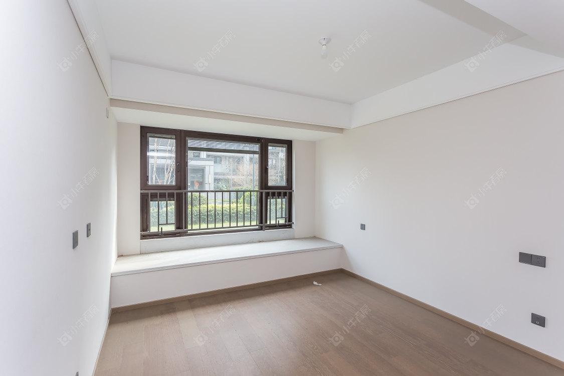 常州龙信臻园在售二手房源室内图_小牛看房