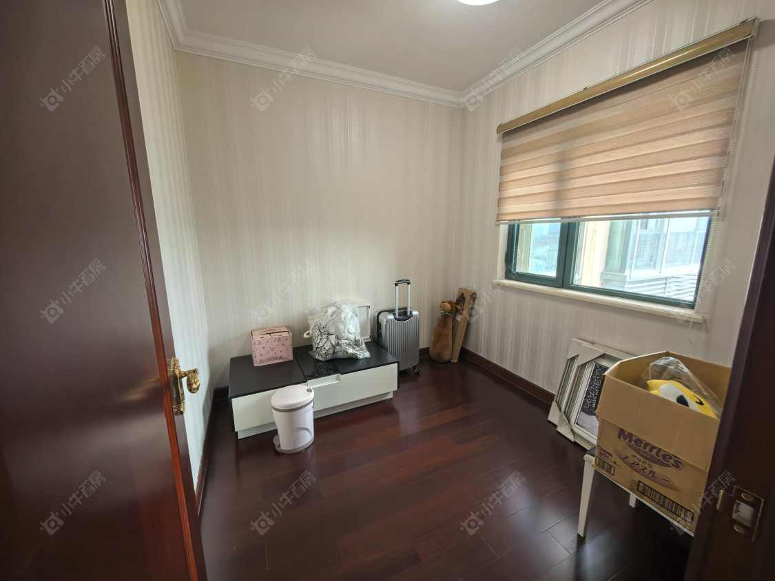 常州恒大翡翠华庭租房_恒大翡翠华庭3室2厅房源出租
