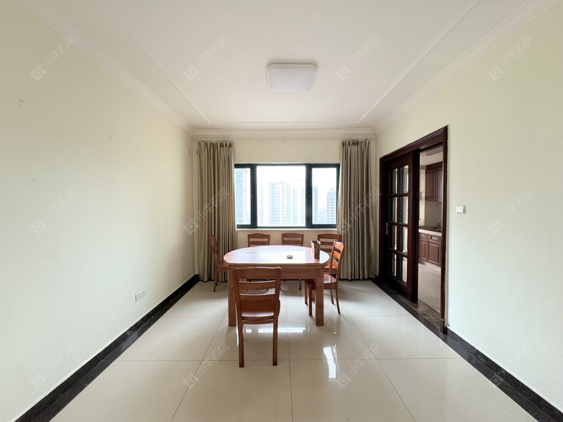 恒大名都一期房源室内图 常州恒大名都一期在售二手房源室内图_小牛看房