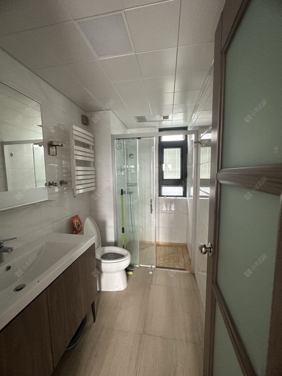 碧桂园壹号天禧房源室内图 常州碧桂园壹号天禧在租房源室内图_小牛看房