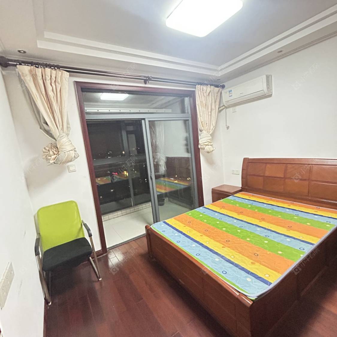 武房聚园房源 常州武房聚园在租房源_小牛看房