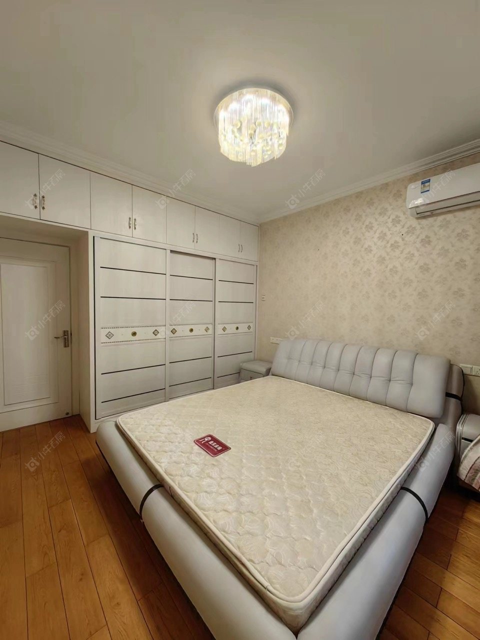 常州大名城北区在租房源室内图_小牛看房