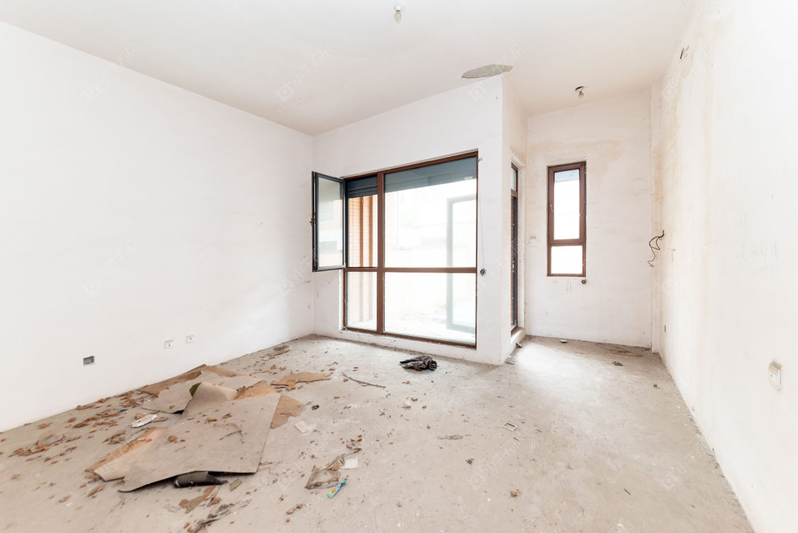 常州溪湖小镇在售二手房_小牛看房