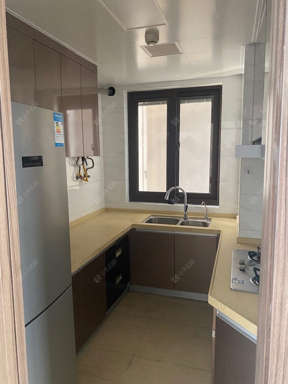 常州碧桂园浅水湾在租房源室内图_小牛看房