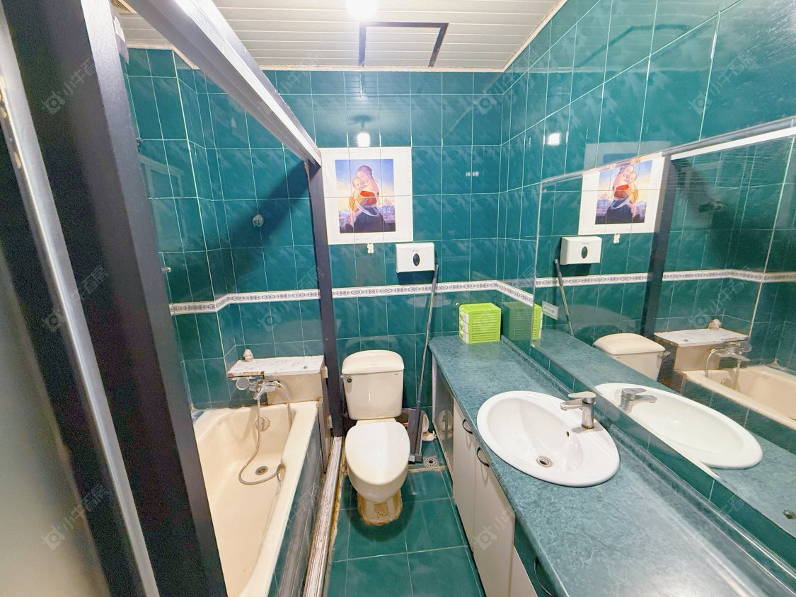 常州花东二村在租房源_小牛看房