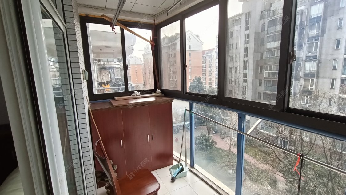 常州新天地花苑在租房源_小牛看房