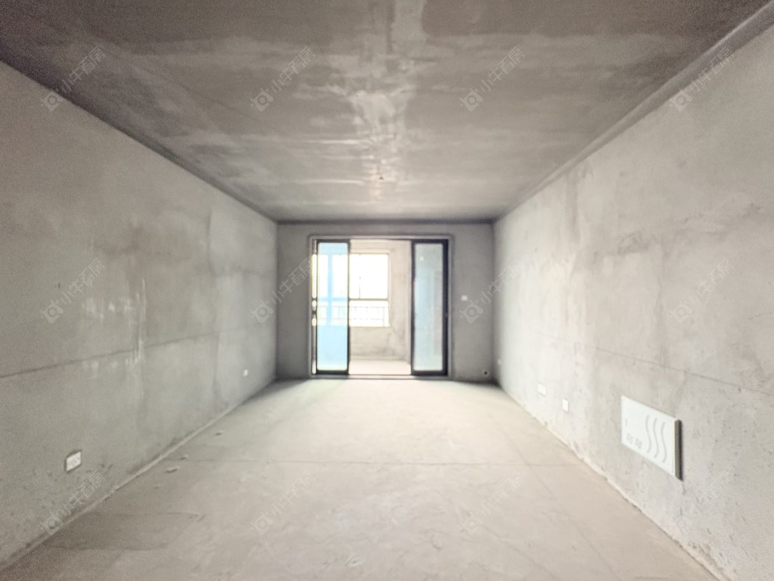 丹阳汇金天地在售二手房_小牛看房