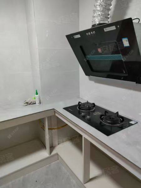 常州蠡康雅居租房_蠡康雅居2室2厅房源出租