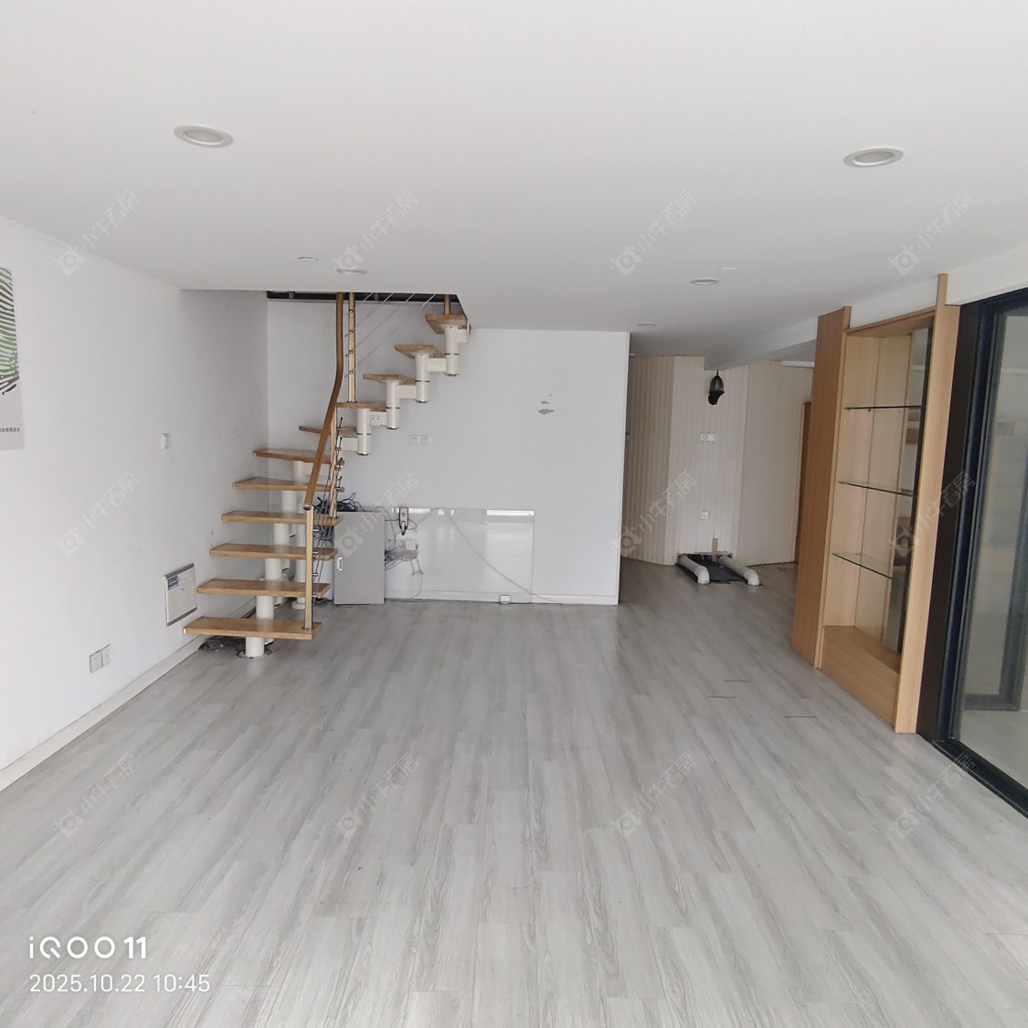 常州置信商务广场在租房源_小牛看房