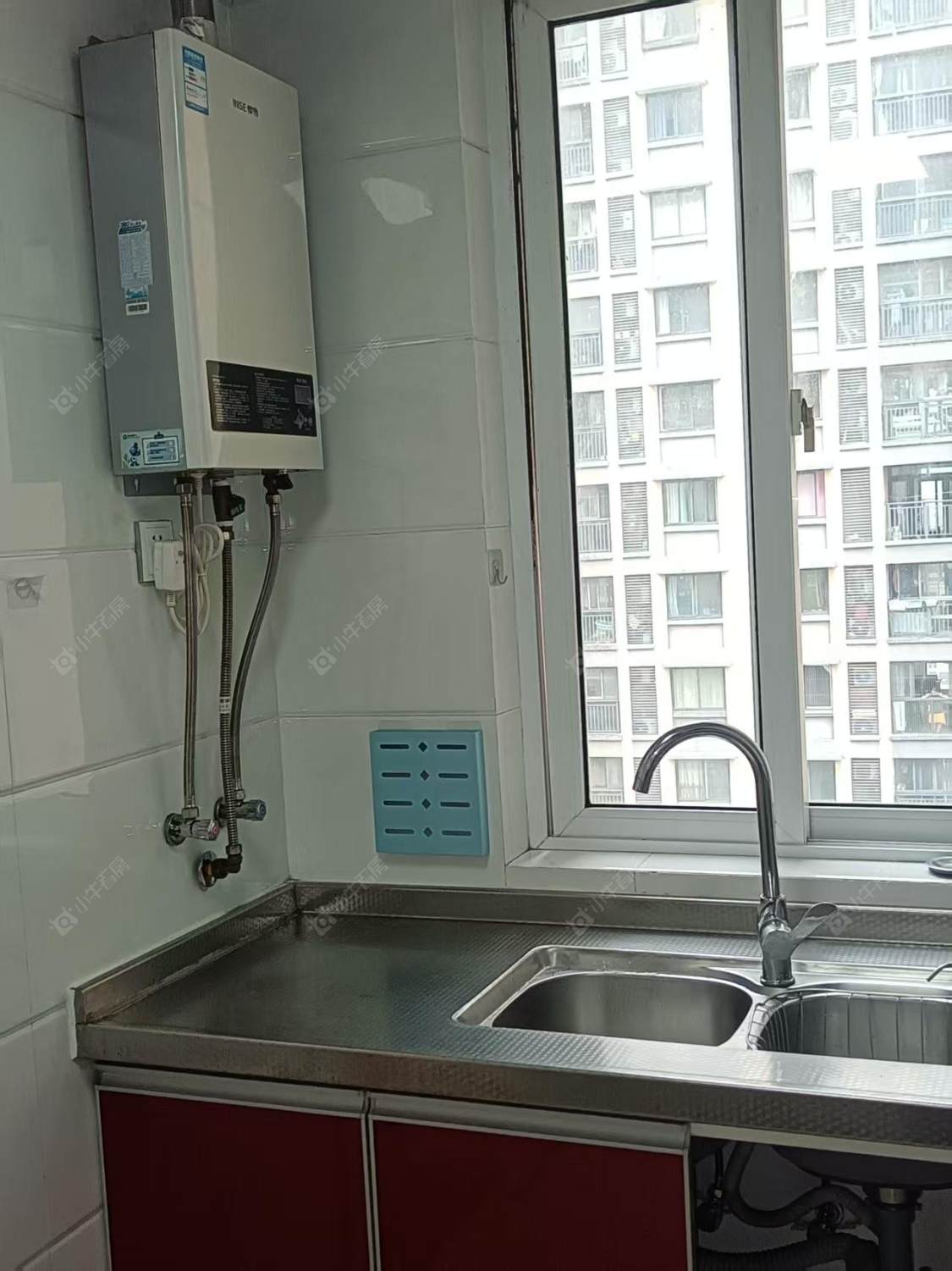 清水湾花园三期房源 常州清水湾花园三期在租房源_小牛看房