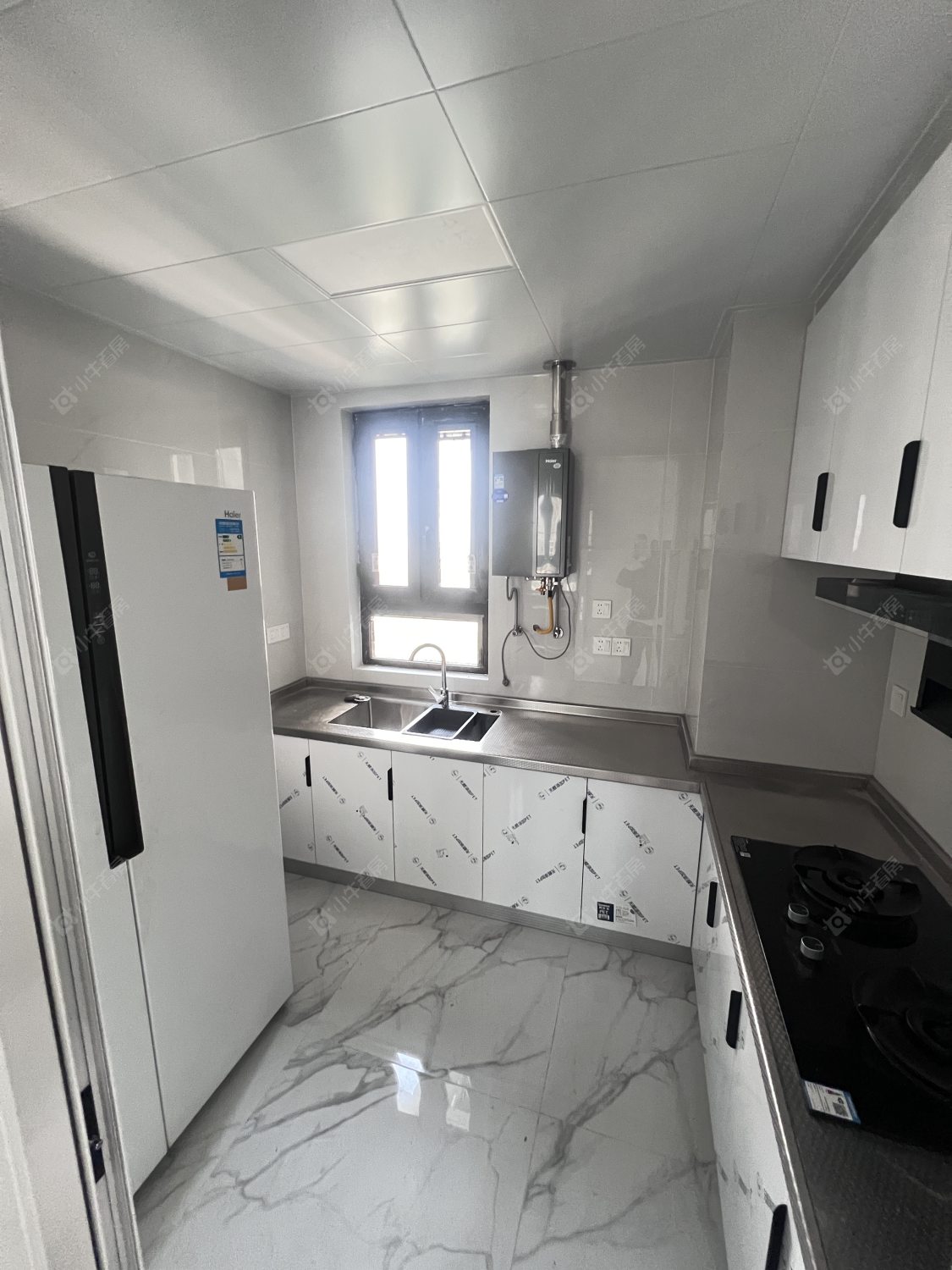 常州大明丰泰苑在租房源室内图_小牛看房