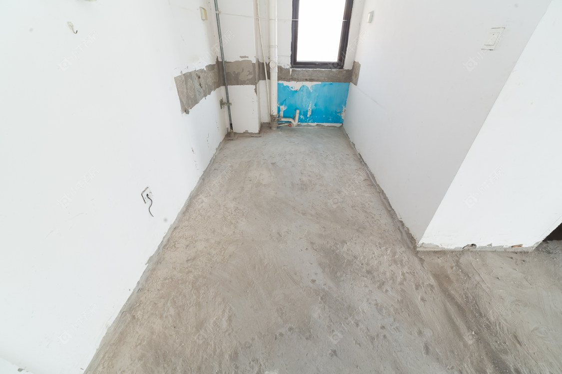 常州绿都万和城七区在售二手房源室内图_小牛看房