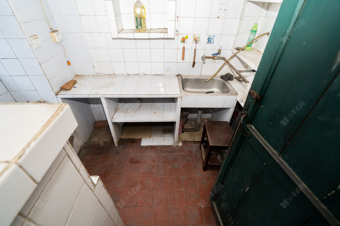 常州朝阳三村在售二手房源室内图_小牛看房