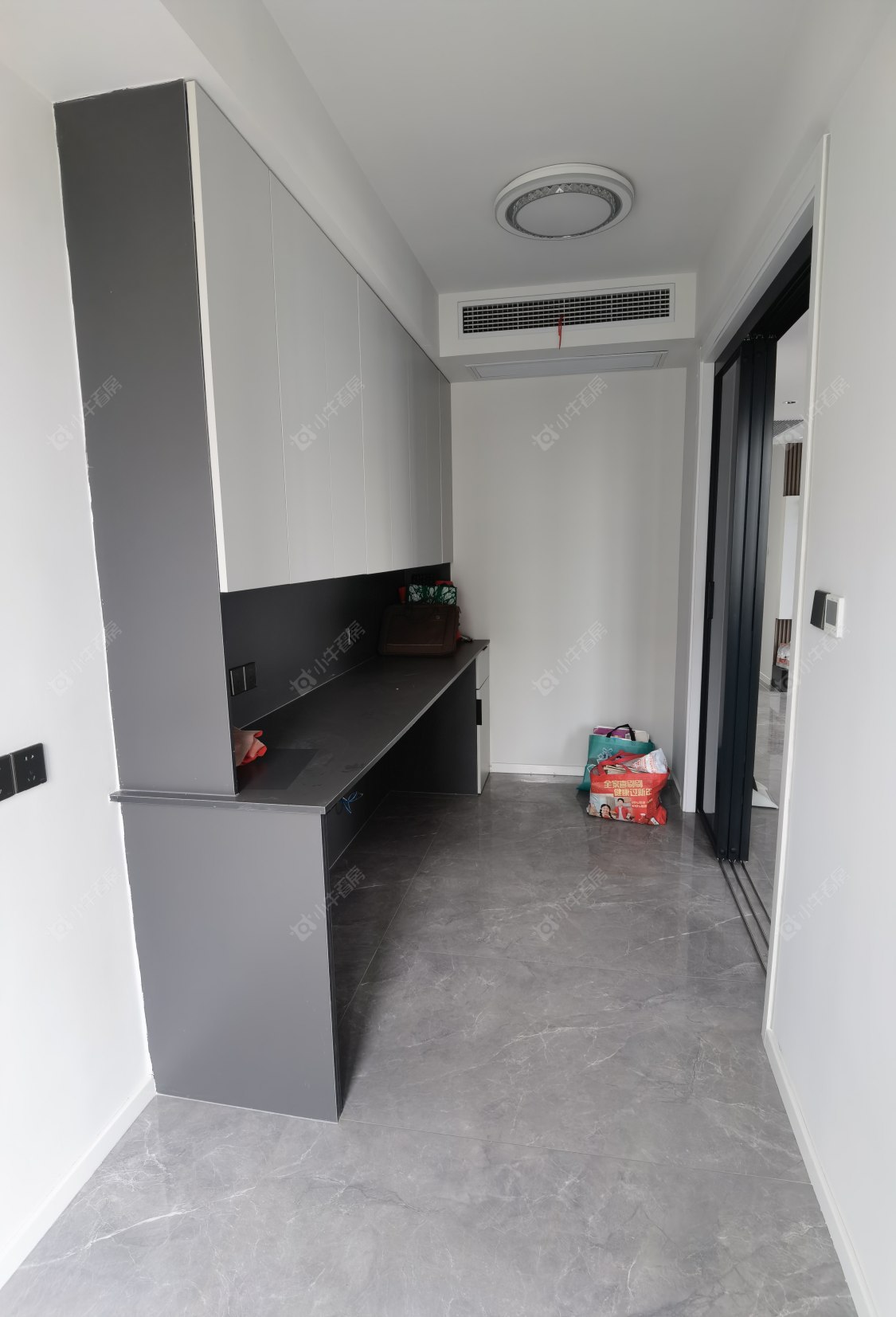 常州绿城江南里在租房源室内图_小牛看房