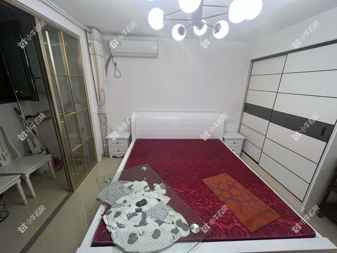 亚泰财富中心房源 常州亚泰财富中心在租房源_小牛看房