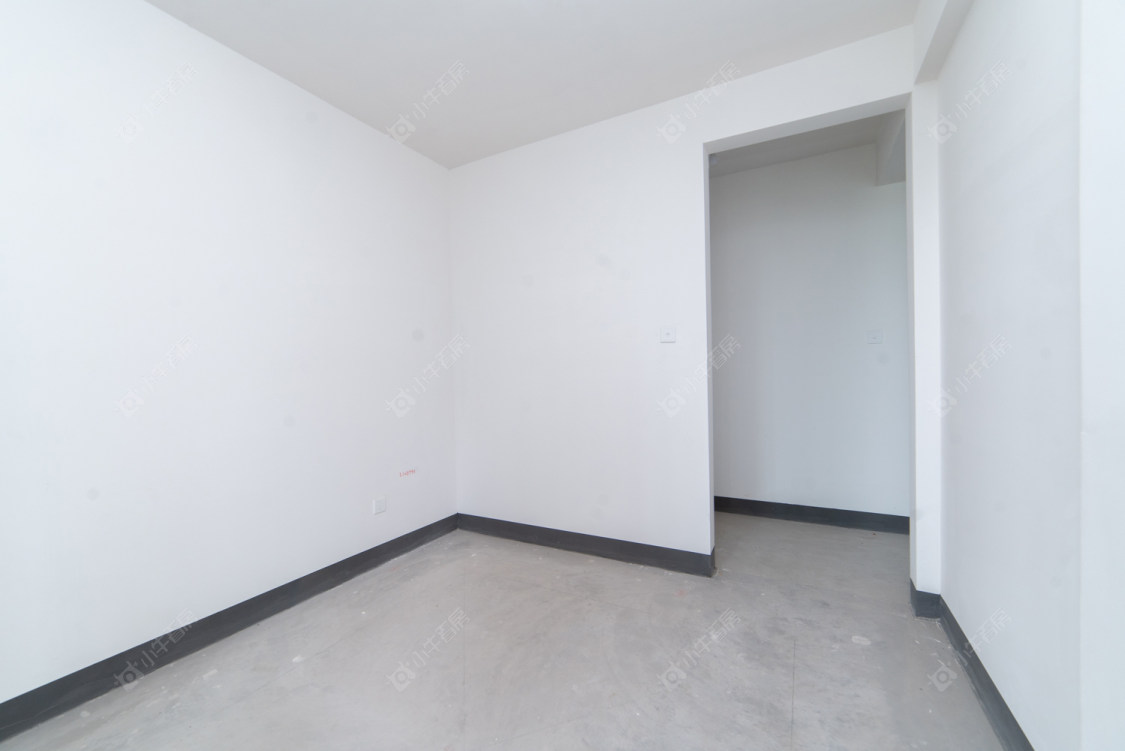 中梁金科启宸房源室内图 常州中梁金科启宸在售二手房源室内图_小牛看房