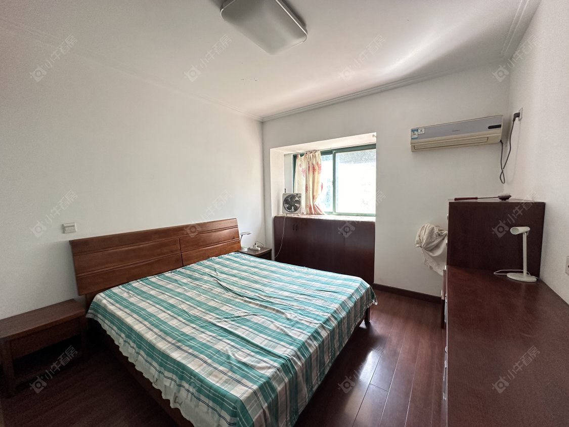 常州人民家园在租房源_小牛看房