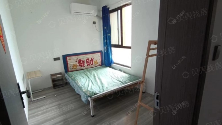 常州塔下新苑租房_塔下新苑3室2厅房源出租