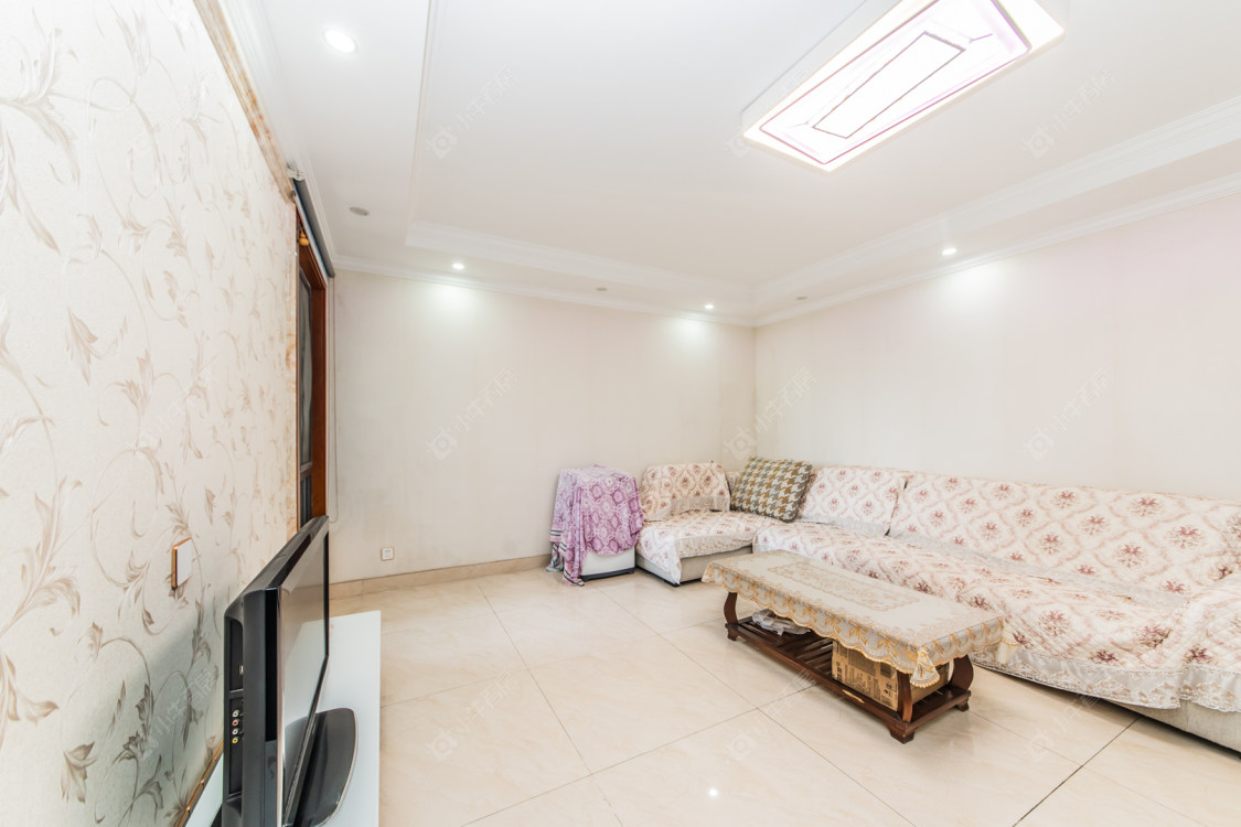 常州玲珑花园在售二手房_小牛看房