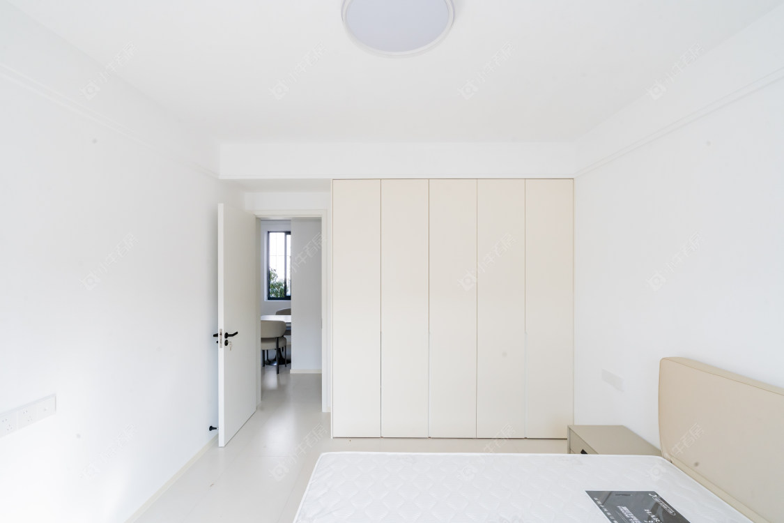 浦北新村房源室内图 常州浦北新村在售二手房源室内图_小牛看房