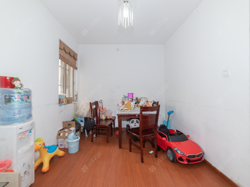 常州富都花苑南苑在售二手房源室内图_小牛看房