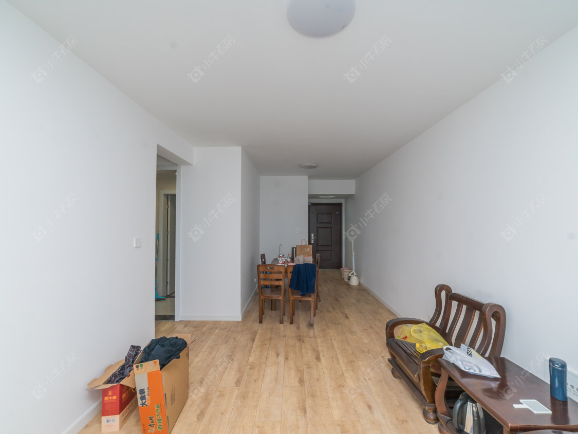 横麓雅居房源室内图 常州横麓雅居在售二手房源室内图_小牛看房