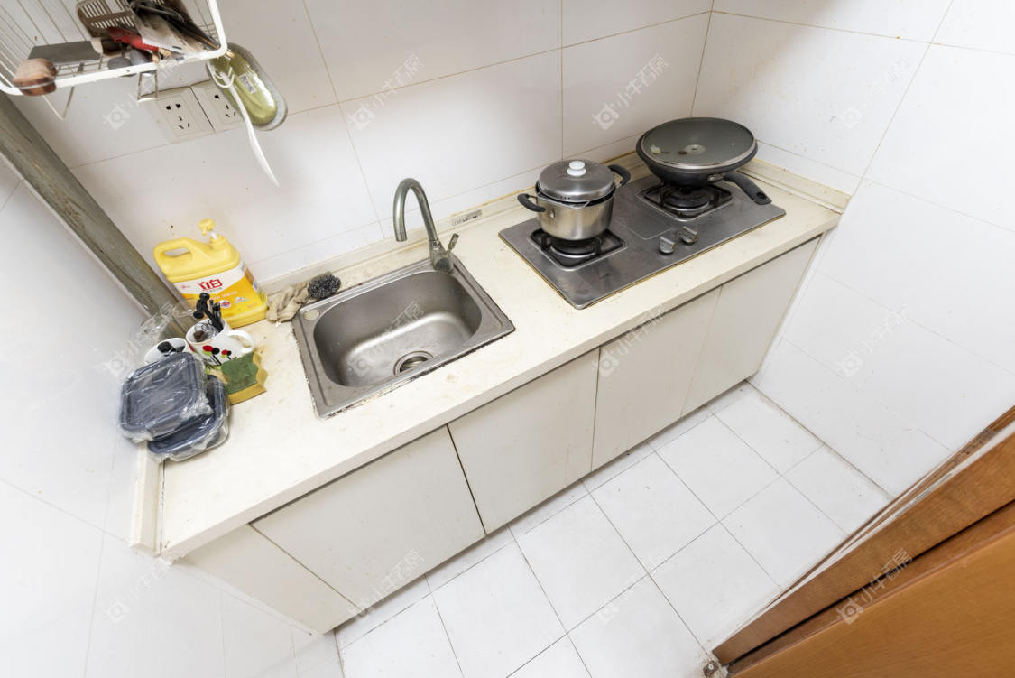 常州万泽大厦在租房源_小牛看房