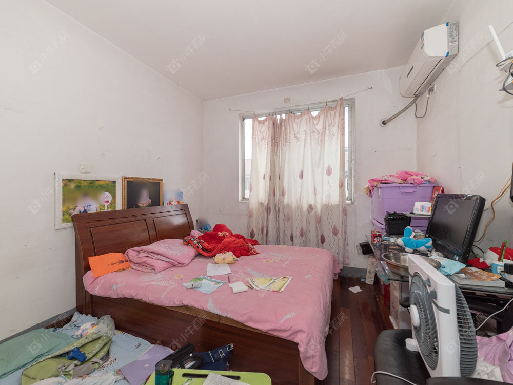 盘龙苑西区房源室内图 常州盘龙苑西区在售二手房源室内图_小牛看房