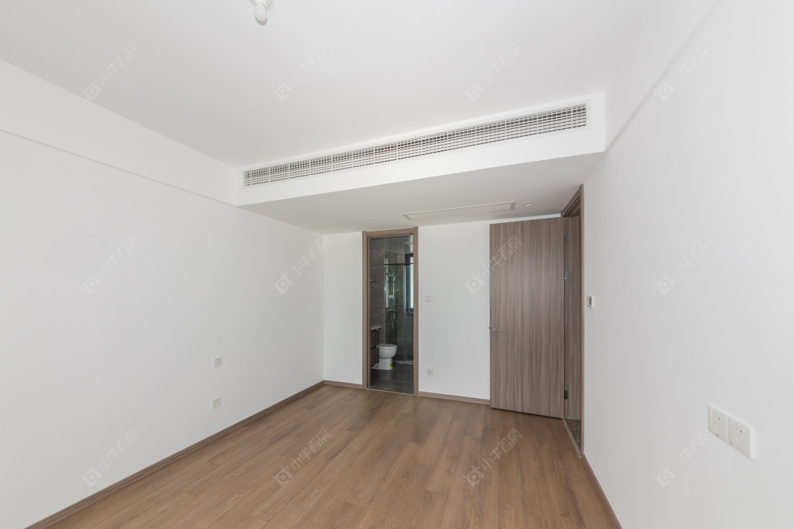 常州弘阳云峯在售二手房源室内图_小牛看房