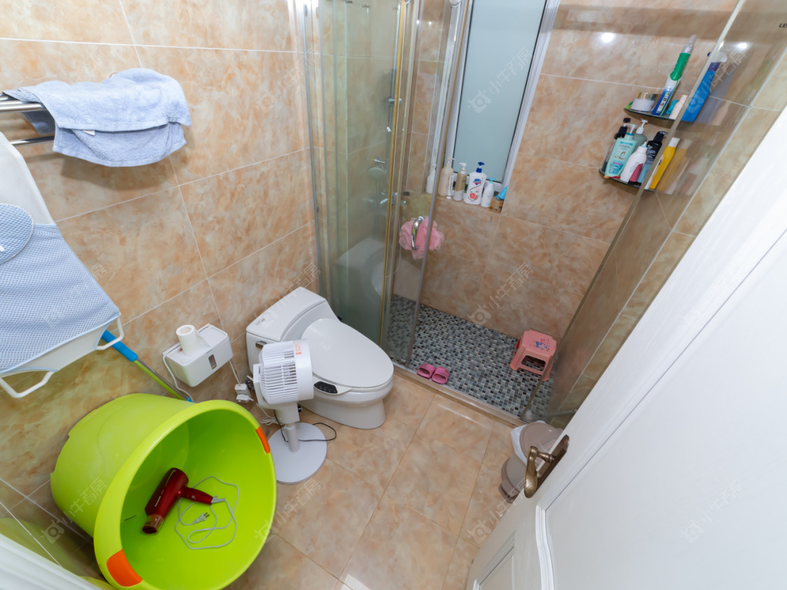 常州龙湖香醍时光在售二手房_小牛看房