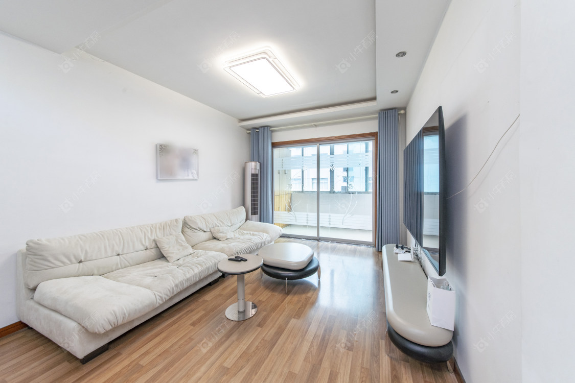 定安中路在售二手房