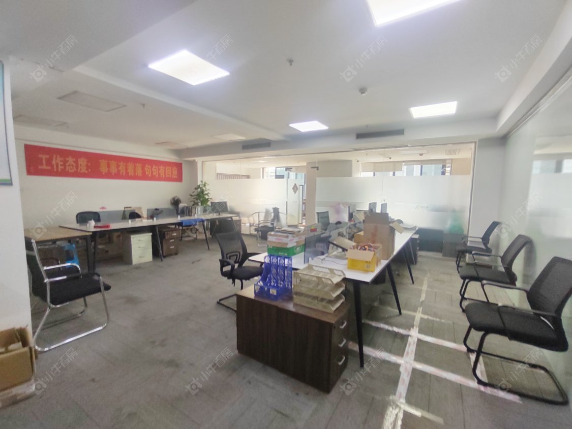 常州丰臣国际广场租房_丰臣国际广场1室1厅房源出租