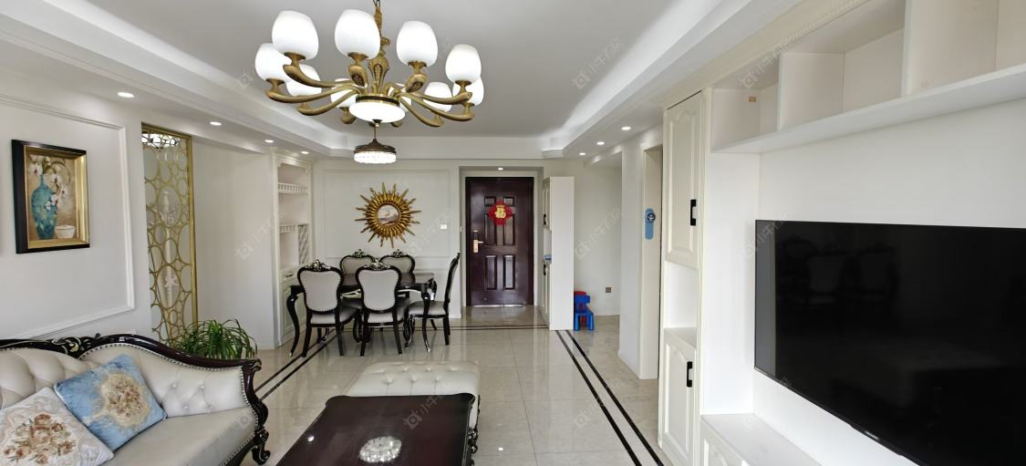 紫韵香庭二期房源 常州紫韵香庭二期在租房源_小牛看房