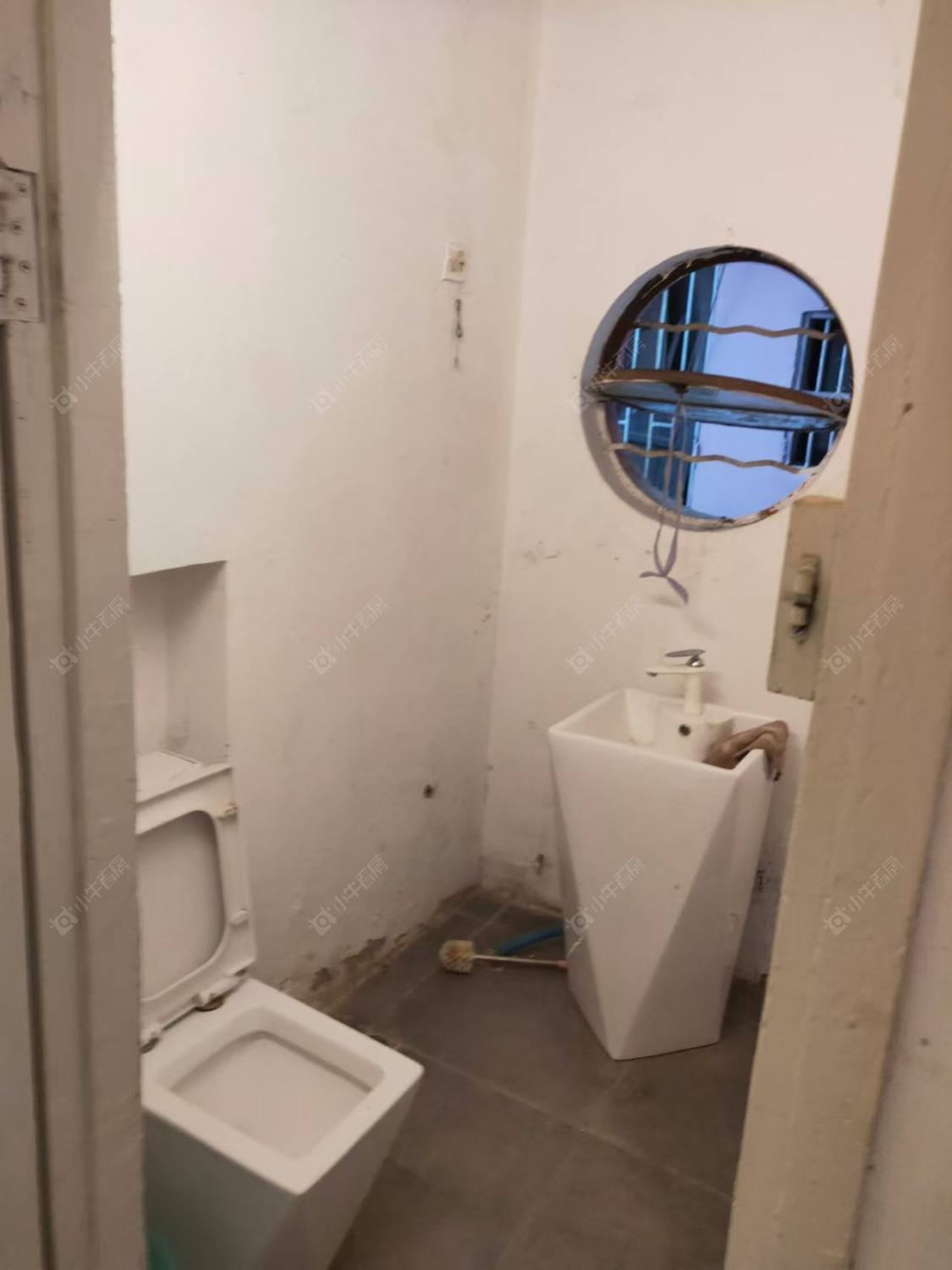 常州富都花苑北苑租房_富都花苑北苑2室1厅房源出租