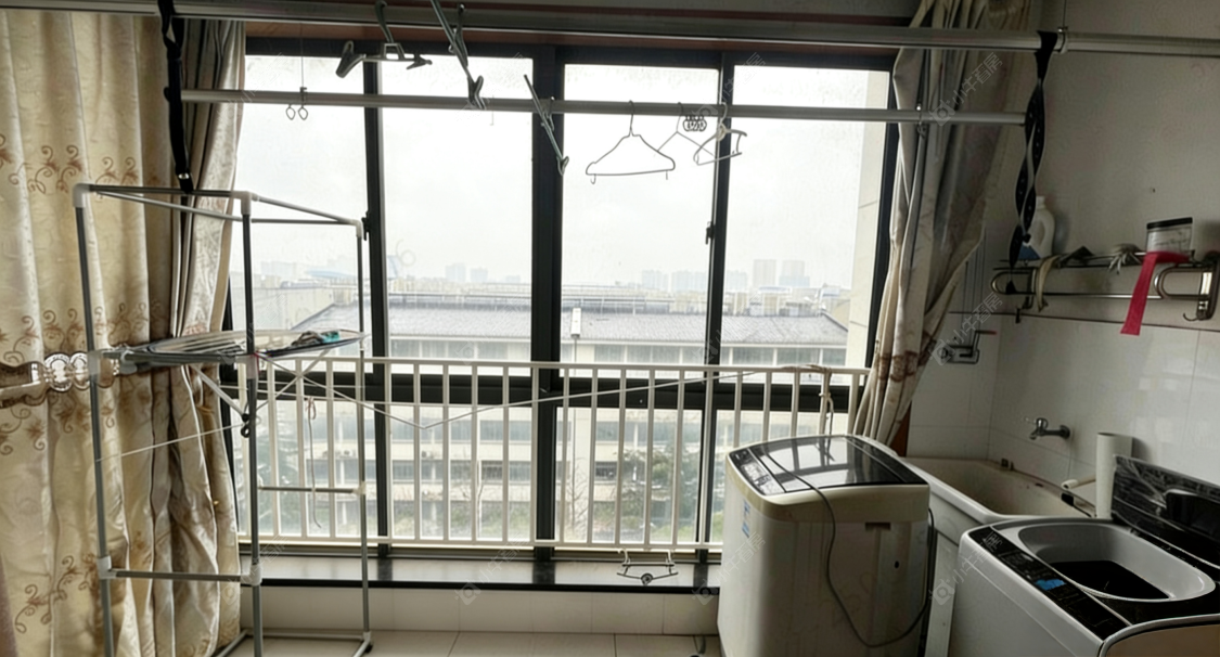 翰林雅居花苑房源 常州翰林雅居花苑在租房源_小牛看房